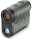 Hawke Vantage 600 LRF Laser Range Finder