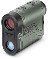 Hawke Vantage 900 LRF Laser Range Finder