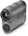 Hawke Endurance 700 LRF Laser Range Finder