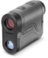 Hawke Endurance 1000 LRF Laser Range Finder