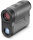 Hawke Endurance 1000 LRF Laser Range Finder