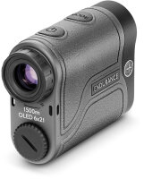 Hawke Endurance 1500 LRF Laser Range Finder