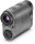 Hawke Endurance 1500 LRF Laser Range Finder