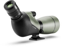 Hawke Nature-Trek 16-48x65 Spotting Scope
