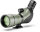 Hawke Nature-Trek 16-48x65 Spotting Scope