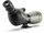 Hawke Nature-Trek 16-48x65 Spotting Scope