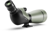 Hawke Nature-Trek 20-60x80 Spotting Scope