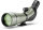 Hawke Nature-Trek 20-60x80 Spotting Scope
