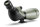 Hawke Nature-Trek 20-60x80 Spotting Scope