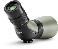Hawke Nature-Trek Compact 9-27x56 Spotting Scope