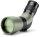 Hawke Nature-Trek Compact 9-27x56 Spotting Scope