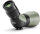 Hawke Nature-Trek Compact 9-27x56 Spotting Scope