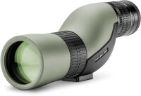Hawke Nature-Trek Compact 13-39x56 Spotting Scope