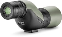 Hawke Nature-Trek Compact 13-39x56 Spotting Scope