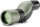 Hawke Nature-Trek Compact 13-39x56 Spotting Scope