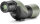 Hawke Nature-Trek Compact 13-39x56 Spotting Scope