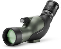 Hawke Endurance ED 13-39x50 Spotting Scope