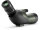 Hawke Endurance ED 13-39x50 Spotting Scope