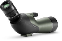 Hawke Endurance ED 15-45x60 Spotting Scope