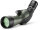 Hawke Endurance ED 15-45x60 Spotting Scope