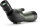 Hawke Endurance ED 15-45x60 Spotting Scope