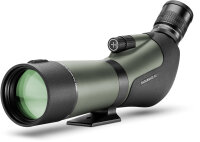 Hawke Endurance ED 20-60x68 Spotting Scope
