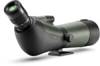 Hawke Endurance ED 20-60x68 Spotting Scope