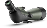 Hawke Endurance ED 25-75x85 Spotting Scope