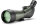 Hawke Endurance ED 25-75x85 Spotting Scope