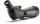 Hawke Endurance ED 25-75x85 Spotting Scope