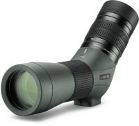 Hawke Frontier ED X 15-35x56 Spotting Scope