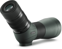 Hawke Frontier ED X 15-35x56 Spotting Scope