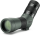 Hawke Frontier ED X 15-35x56 Spotting Scope