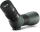 Hawke Frontier ED X 15-35x56 Spotting Scope