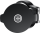 Hawke Flip-up Cover Pro Ocular Endurance WA, Aluminum