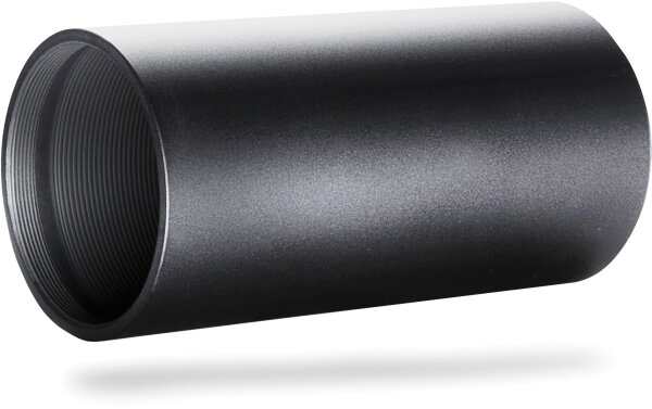 Hawke Sunshade Objective 32mm AO, Aluminum