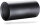 Hawke Sunshade Objective 60mm, Aluminum