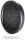 Hawke Honeycomb Wabenblende Objective 32mm, Aluminum
