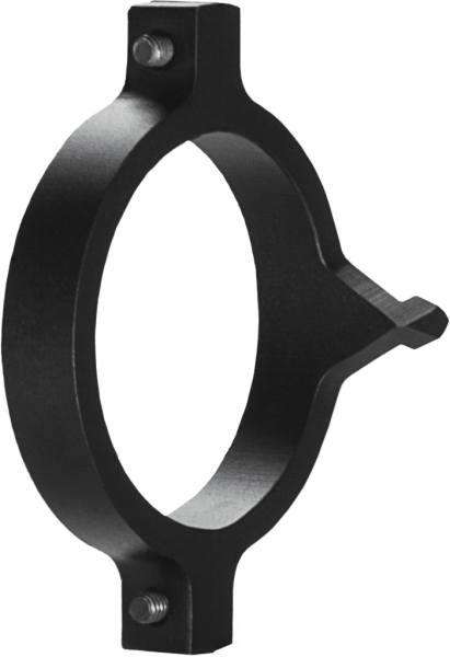 Hawke Side wheel pointer, fits 30mm Tube