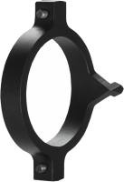 Hawke Side wheel pointer, fits 30mm Tube