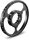 Hawke Parallaxe Wheel 4 inch, Attachment: Type 5