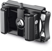 Hawke Digi-Scope Smart Phone Adapter (60mm) f&uuml;r...