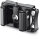 Hawke Digi-Scope Smart Phone Adapter (60mm) f&uuml;r Spektive, Ferngl&auml;ser und Monokulare