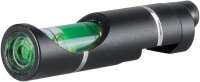 Hawke Bubble Level 9-11mm