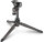 Hawke Compact Table Top Tripod 1/4" Anschlussschraube