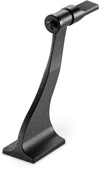 Hawke Binocular Tripod Mount Stativadapter f&uuml;r Ferngl&auml;ser mit Stativgewinde (1/4"), f. alle Hawke-Ferngl&auml;ser 26 mm - 42 mm