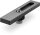 Hawke Universal Balance Plate zum Austarieren des Schwerpunktes