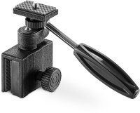 Hawke Window Mount for Spective Halterung f&uuml;r...