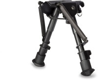 Hawke Fixed Bipod 15-23 cm, f&uuml;r...