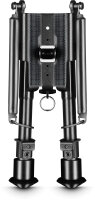 Hawke Fixed Bipod 15-23 cm, f&uuml;r...